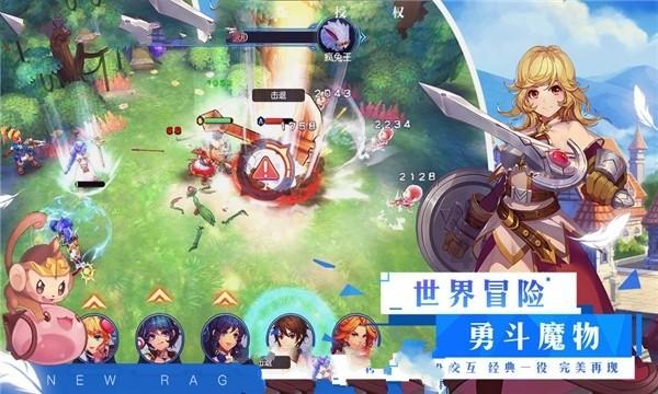 女生说游泳怎么幽默回复她?-专业问答网站